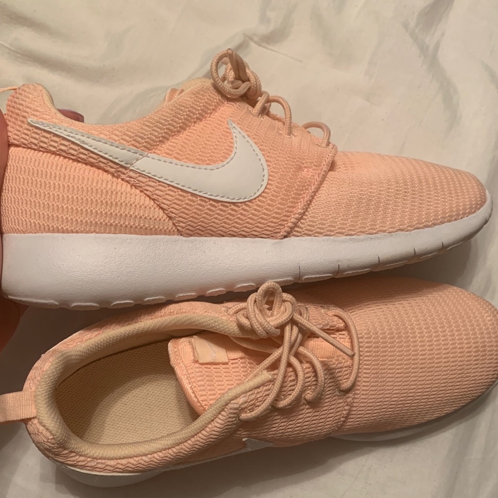 Nike Roshe One GS